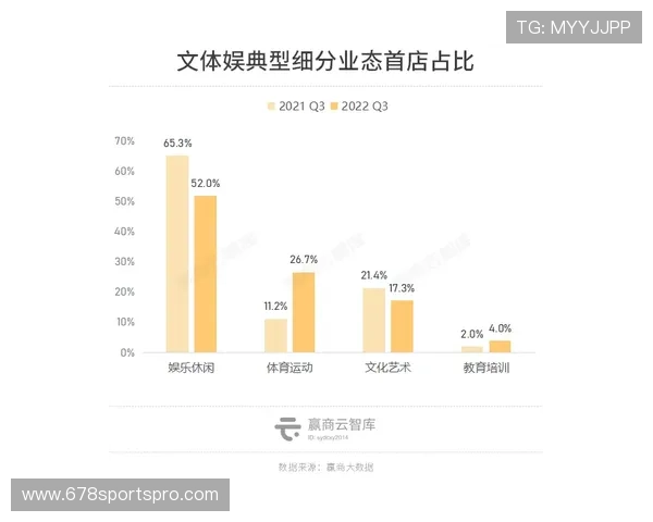 万象城体育官网awc8：用户反馈与客服支持渠道全方位介绍