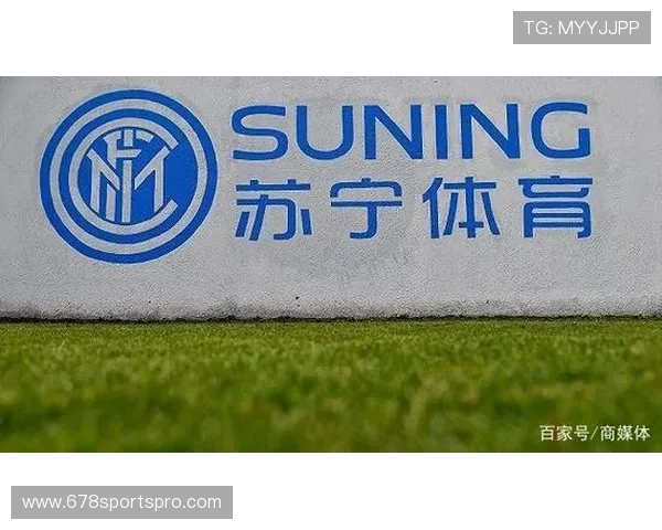 千亿体育国际官网优质客户服务体系全天候在线解答用户各种疑问与技术支持