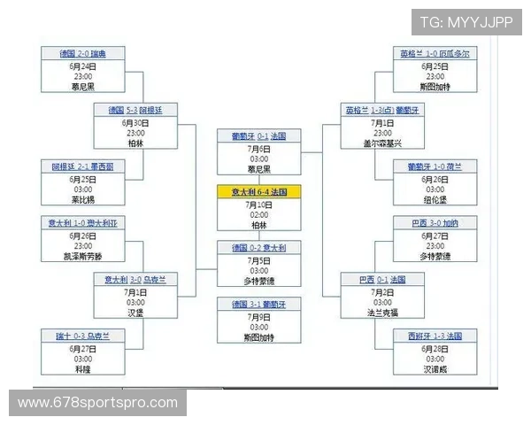 2026年比利时VS埃及世界杯比赛官方购票流程及购票常见问题解答