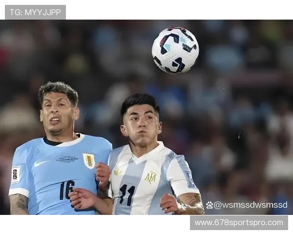 世界杯乌拉圭VS佛得角比赛胜负走势预测及赛前战术分析指南