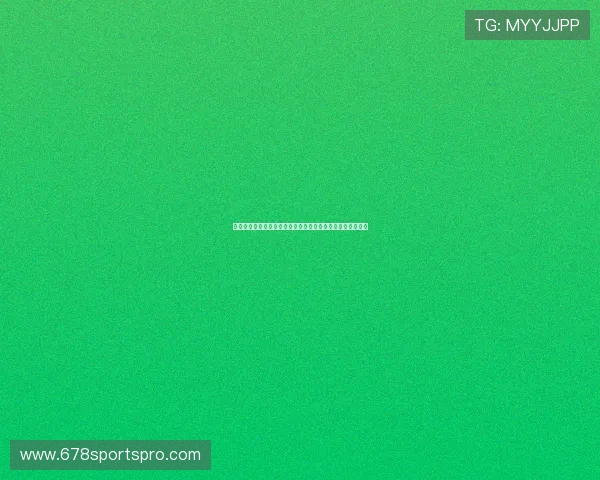 佛得角与西班牙世界杯比赛胜负预测专家解读及赛场关键因素 佛得角与西班牙世界杯比赛胜负预测专家解读及赛场关键因素