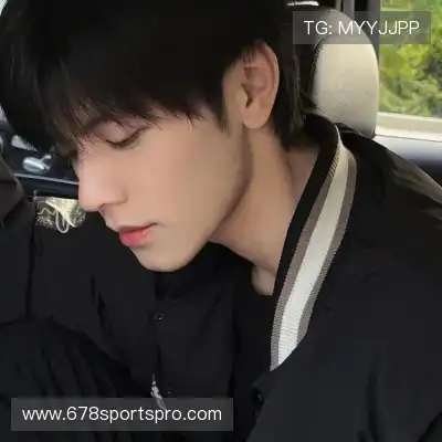 强英坦